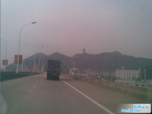 未命名15.jpg