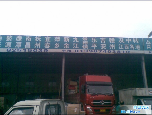 未命名30.jpg