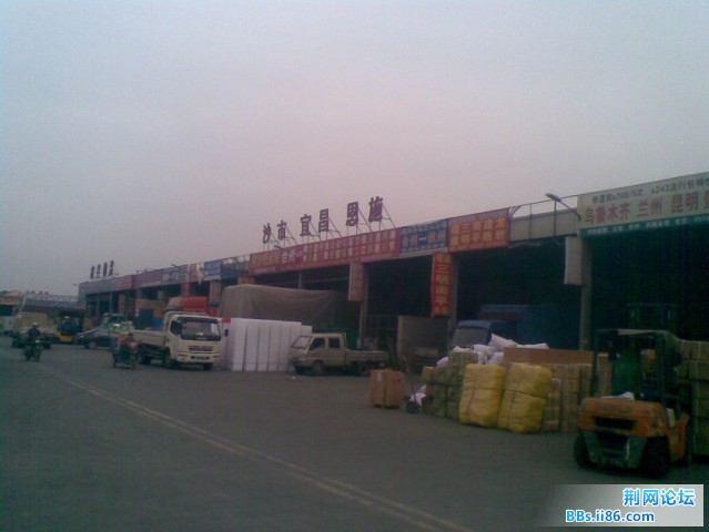 未命名34.jpg