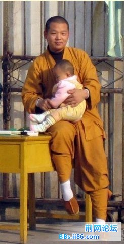 未命名0.jpg
