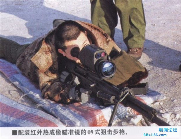 未命名53.jpg