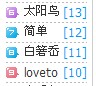 `IA7YBVQ{%DC3{G[Y{6IC6M.jpg