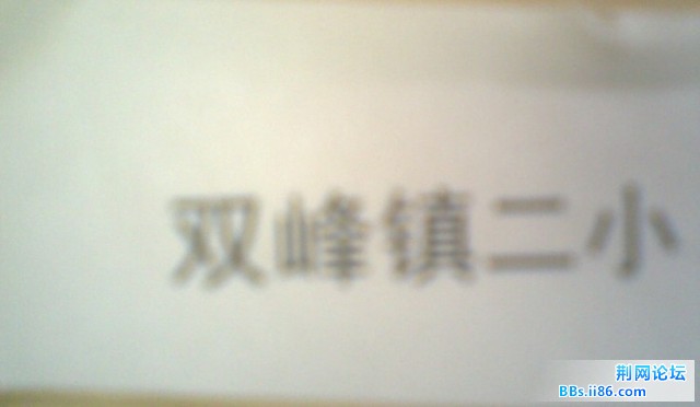 未命名1.jpg