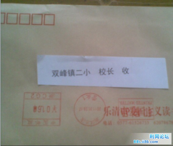 未命名2.jpg