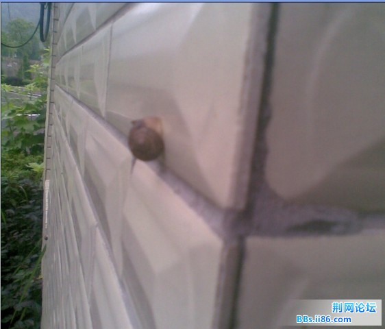 未命名2.jpg