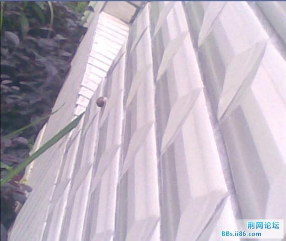 未命名4.jpg
