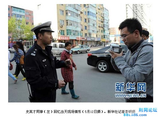 未命名2.jpg