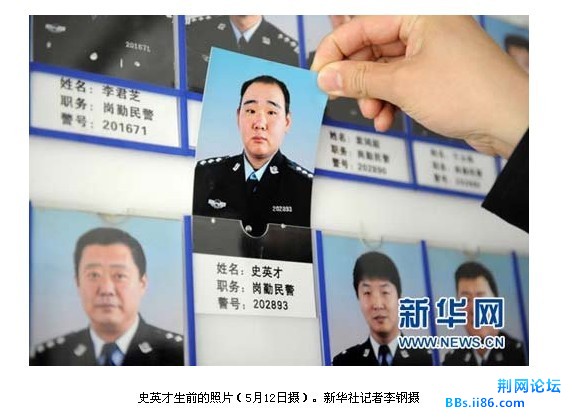 未命名1.jpg