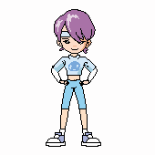 01.gif