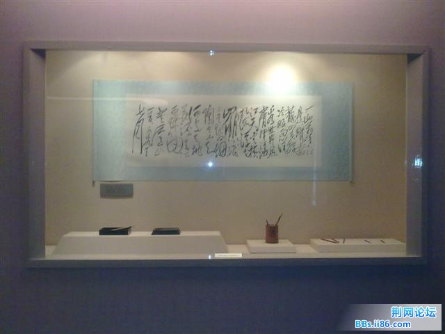 201104151005.JPG