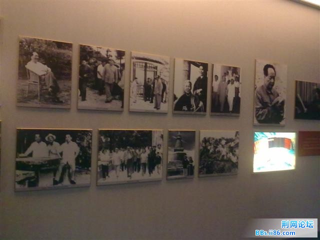 201104151006.JPG