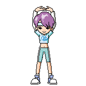 02.gif
