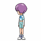03.gif