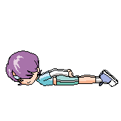 04.gif