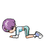 05.gif