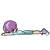 06.gif