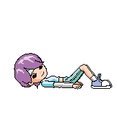 07.gif