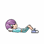 09.gif