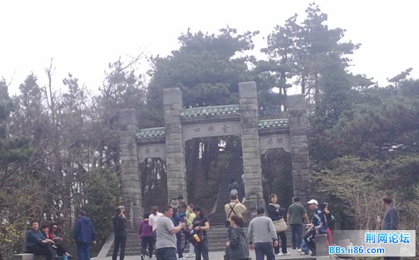 201104151005111.JPG