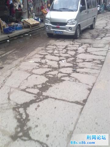 201105111111.JPG