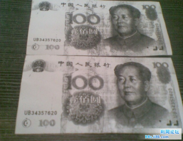 未命名1.jpg