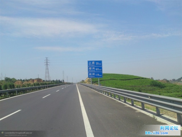 http_imgloadCAIXCCN1.jpg