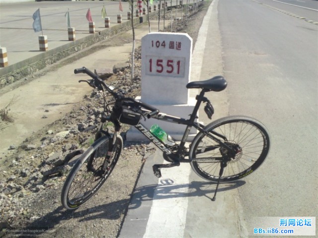 http_imgloadCAQ85AVD.jpg