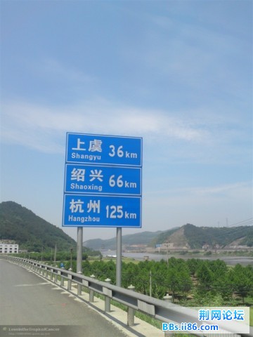 http_imgloadCA60T2W0.jpg