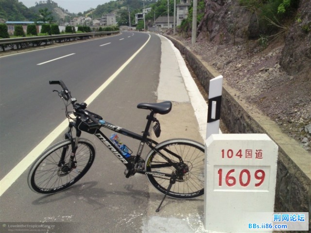 http_imgloadCAU5I3NM.jpg