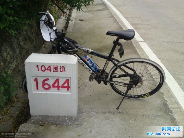 http_imgload22.jpg