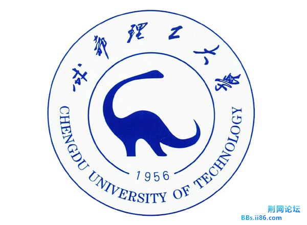 校徽