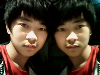 IMG0084A.jpg