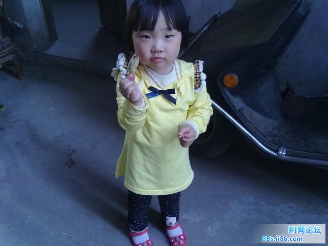 20110103847.jpg