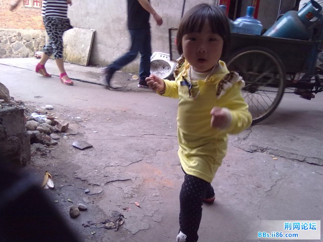 20110103848.jpg