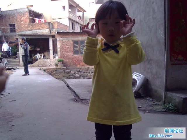 20110103849.jpg