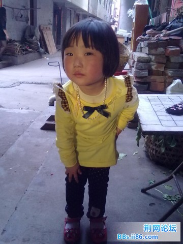 20110103852.jpg