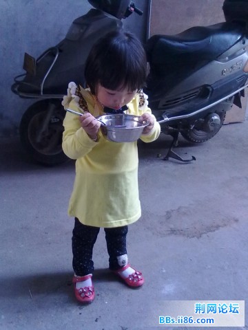 20110103855.jpg