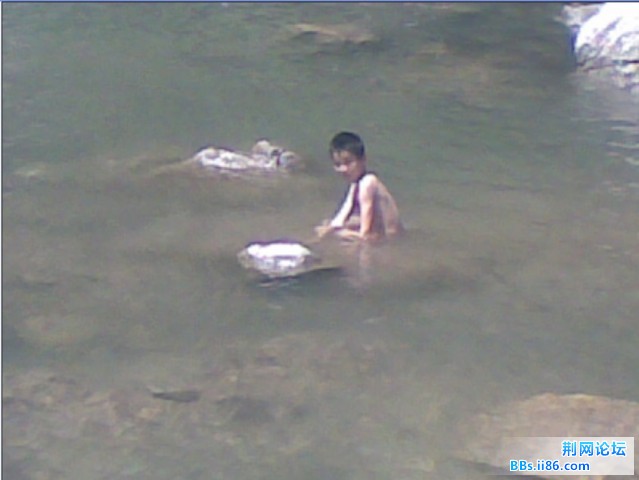 未命名2.jpg