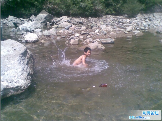 未命名8.jpg