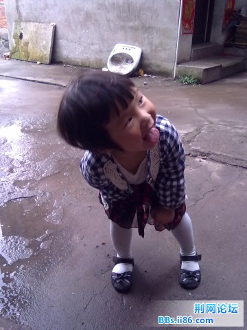20110106887.jpg