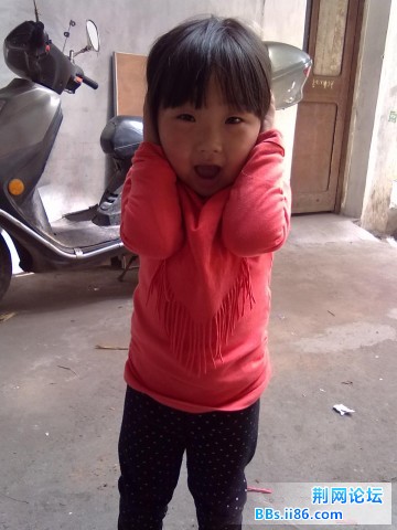 20110105857.jpg
