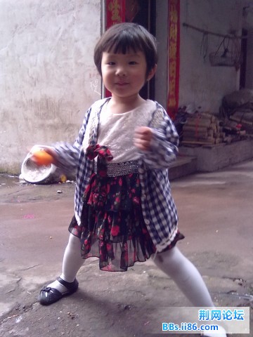 20110106879.jpg