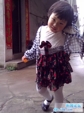 20110106881.jpg