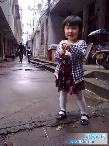 20110106882.jpg