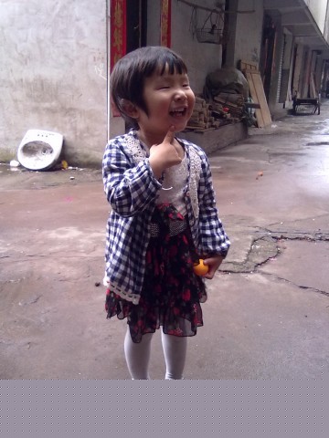 20110106883.jpg