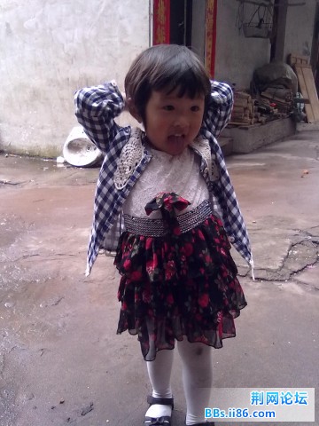 20110106885.jpg