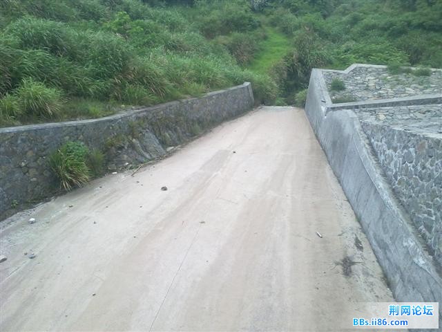 201105221197.jpg
