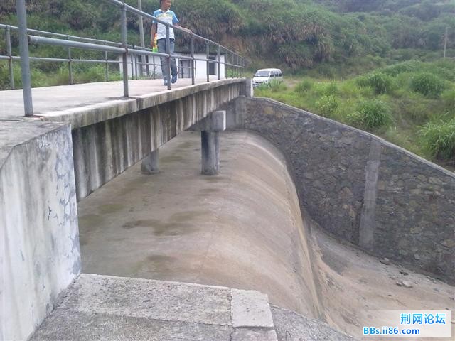 201105221198.jpg