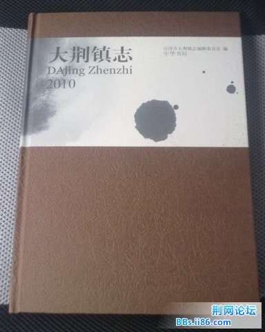 1111.jpg