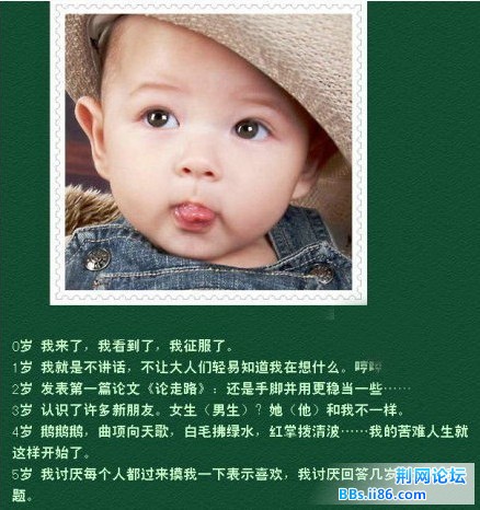未命名0.jpg